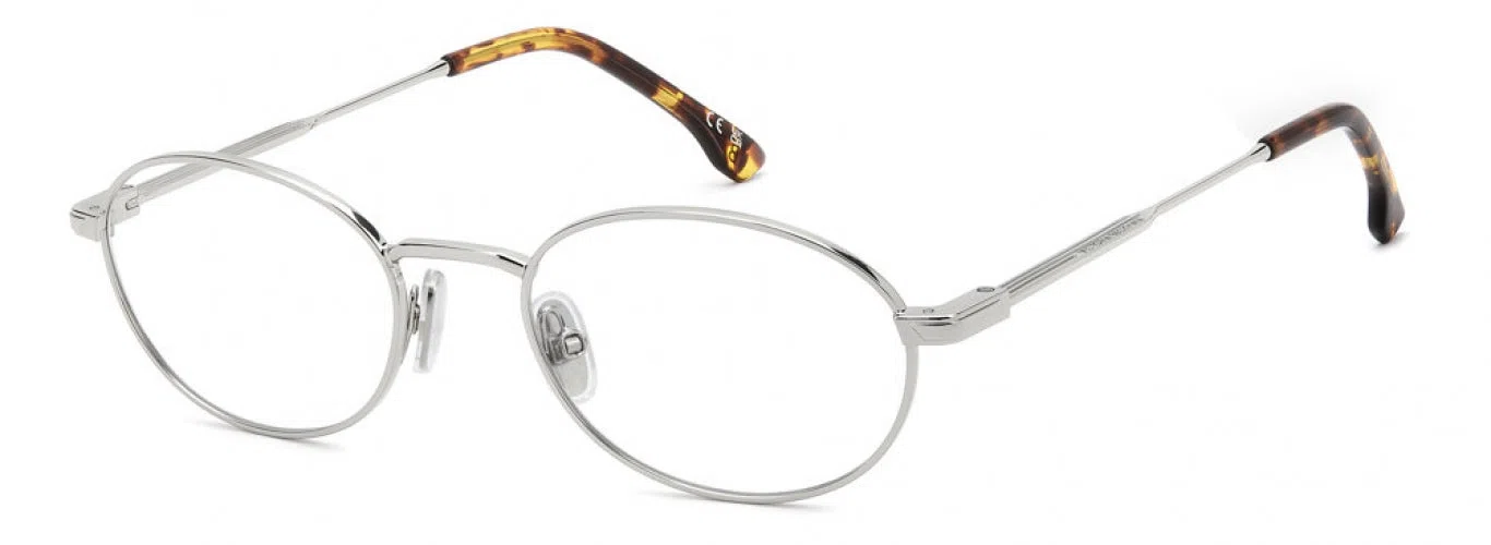 Victoria Beckham VB1025 Eyeglasses - view 3
